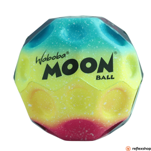 Waboba - Gradient Moon ball