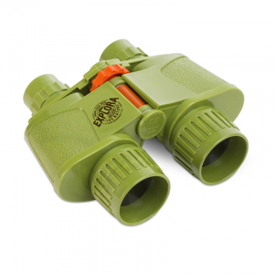 ketcsovu-gyermektavcso-explora-binoculars-navir-1-n-1050-x-1591882627-0.jpg