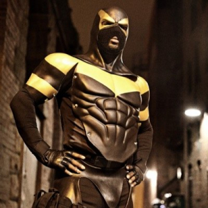 01phoenixjones.jpeg