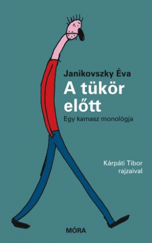 a-tukor-elott-kicsi.jpg