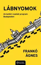 Lábnyomok - 26 beltéri program