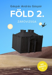 Föld 2. záróvizsga