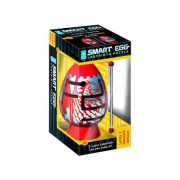 Smart Egg - Red Dragon