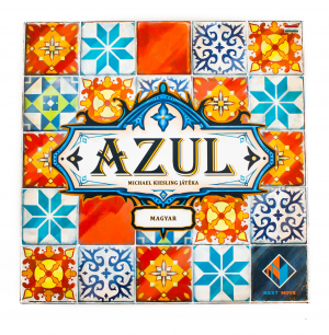 03azul-szembol.jpg