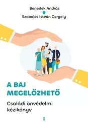 Az ugyanolyan királyfi