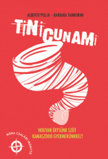 Tinicunami