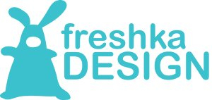 freshalogo.jpg
