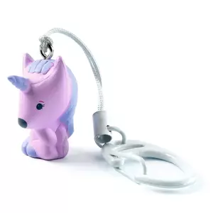 TINYLY álomvilág - Gala kulcstartó - Gala key ring