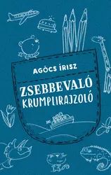 Zsebbevaló krumplirajzoló