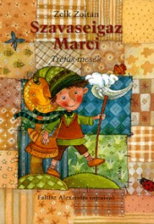 Szavaseigaz Marci
