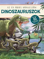 Dinoszauruszok