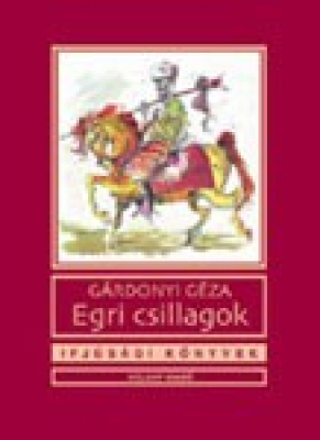 Egri csillagok