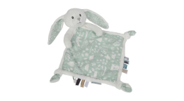 Ajándékok a legkisebbeknek!