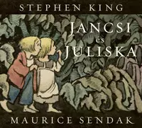 Jancsi és Juliska