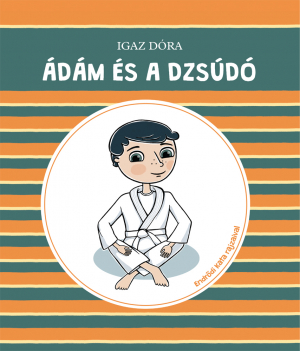 adam_es_a_dzsudo_borito_1000.jpg