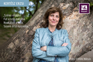 kolteszet_napja_kertesz_erzsi_20.jpg