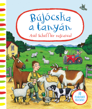 bujocska_a_tanyan_borito_1000px.jpg