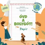 Papír