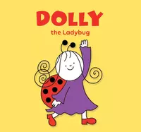 Dolly, the Ladybug