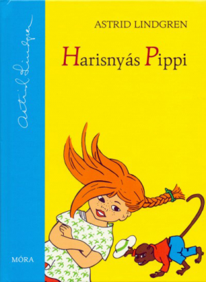 harisnyas_pippi.jpg