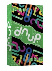 Dnup