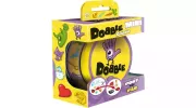 Dobble Mini