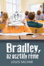 Bradley, az osztály réme