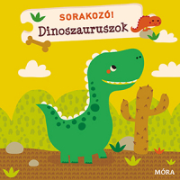 Dinoszauruszok