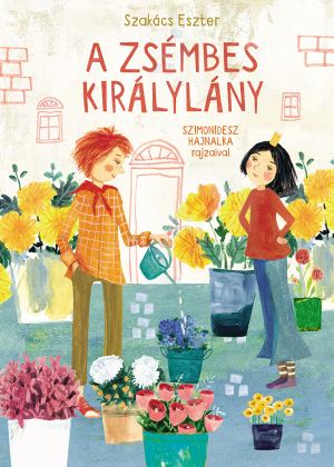 a_zsembes_kiralylany_borito_1000px.jpg