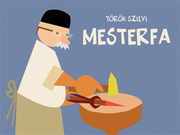 Mesterfa