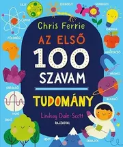 Az első 100 szavam – TUDOMÁNY