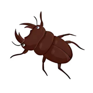 nevtelen-terv-2025-04-15t110457885.png