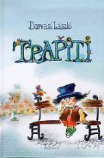 Trapiti