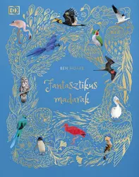 Fantasztikus madarak