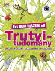 Trutyitudomány