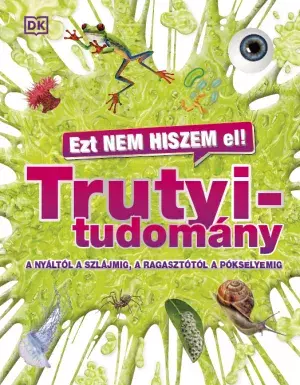 Trutyitudomány