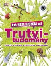 Trutyitudomány