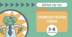 taborok_coverjei_2025_termeszet.png