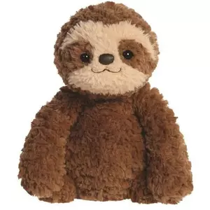 Nubbles plüss lajhár - 27 cm
