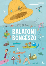 Balatoni böngésző