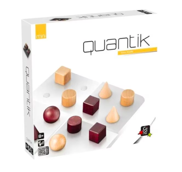 Quantik