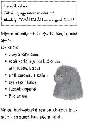 screen-shot-2023-10-13-at-134745.png