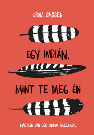 egy_indian_mint_te_meg_en_borito_1000px.jpg