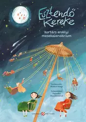 Esztendő kereke