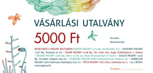 utalvany.jpg