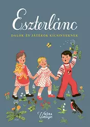 Eszterlánc