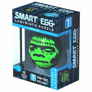SMART EGG - Frank