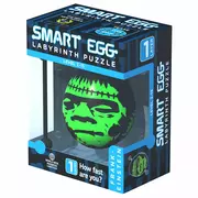 SMART EGG - Frank