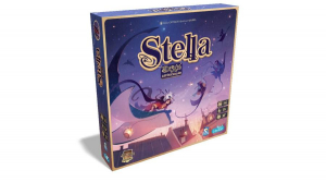 stella.jpg