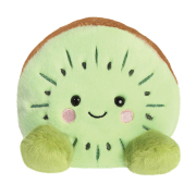 Palm pals - Plüss kiwi - 13cm